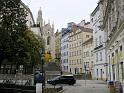 Wien (13)